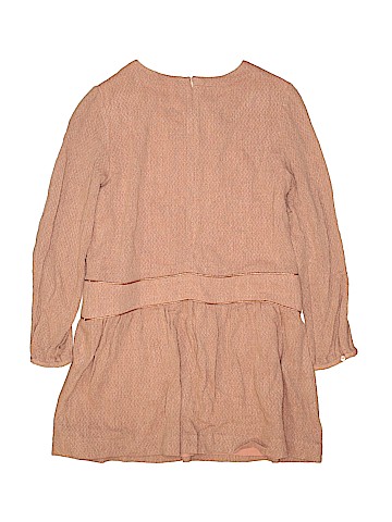 Zara Kids Dress (view 2)