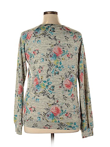 Wet Seal Sweatshirt (view 2)