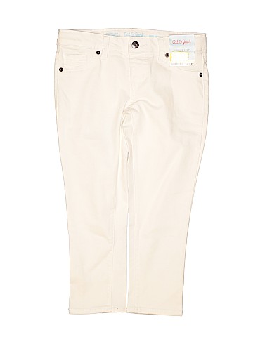 Cat & Jack Jeans (view 1)