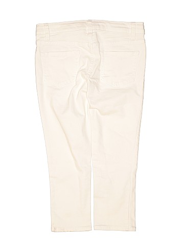 Cat & Jack Jeans (view 2)