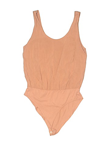Forever 21 Bodysuit (view 1)