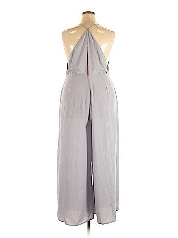 Lush Jumpsuit (view 2)