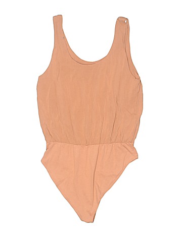 Forever 21 Bodysuit (view 2)