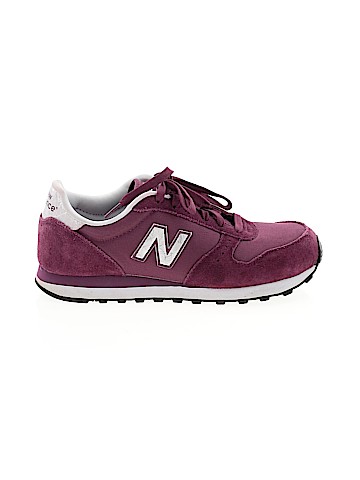 New Balance Sneakers (view 1)