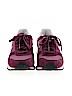 New Balance Purple Sneakers Size 10 - photo 2
