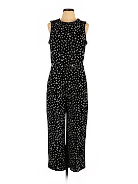 MICHAEL Michael Kors Size Lg