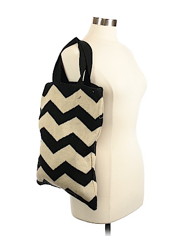 Hansel from Basel Tote (view 2)