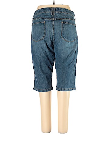 Old Navy Jeans (view 2)