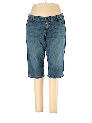 Old Navy Jeans (view 1)