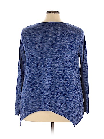 Freebird Long Sleeve T-Shirt (view 2)