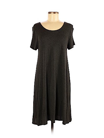 Madewell Casual Dress (view 1)