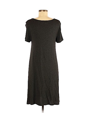 Madewell Casual Dress (view 2)