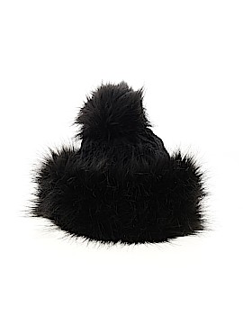 City Hats.US Winter Hat