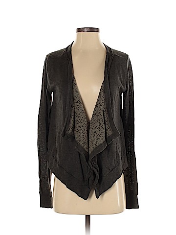 Free People Cardigan (view 1)