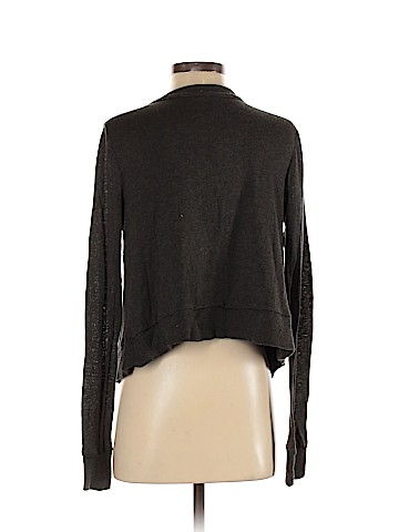 Free People Cardigan (view 2)