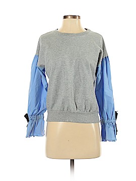 Marled by Reunited Size XS
