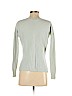 Madewell Teal Pullover Sweater Size XS - photo 2