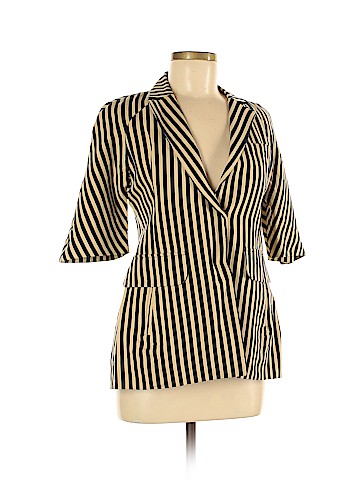 MARNI Blazer (view 1)