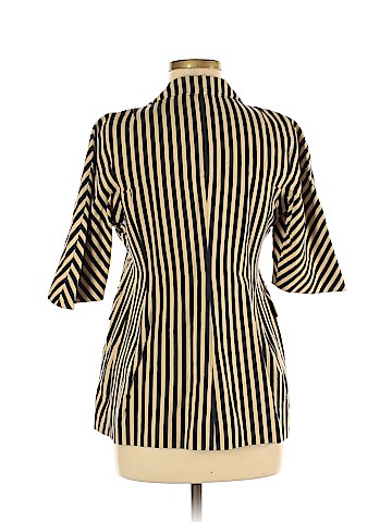 MARNI Blazer (view 2)