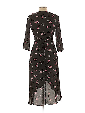 Forever 21 Casual Dress (view 2)