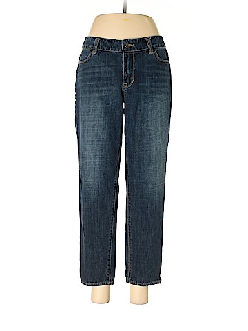 Talbots Jeans (view 1)