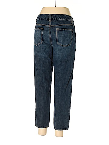 Talbots Jeans (view 2)