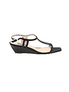 Marina Rinaldi Size 41 eur