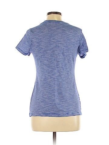 Mossimo Supply Co. Short Sleeve T-Shirt (view 2)