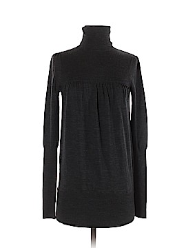 Diane von Furstenberg Size P