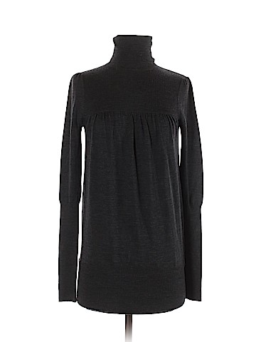 Diane von Furstenberg Turtleneck Sweater (view 1)