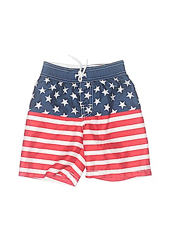 Old Navy Board Shorts (view 1)