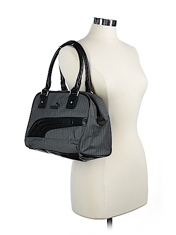 Puma Shoulder Bag (view 2)