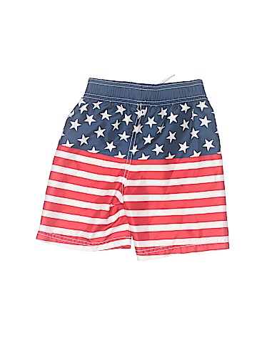 Old Navy Board Shorts (view 2)