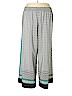Liz Claiborne 100% Polyester Black Casual Pants Size 3X - photo 1
