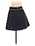 See By Chloé Blue Denim Skirt Size EU (FR) 38 / US 6 - photo 2