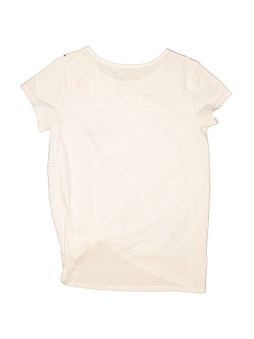 Justice Short Sleeve T-Shirt (view 2)