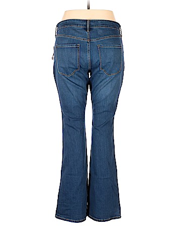 Old Navy Jeans (view 2)