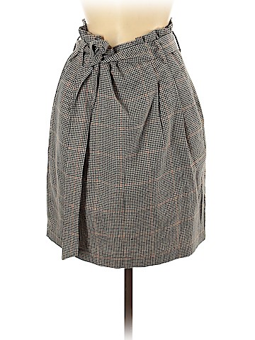 H&M Casual Skirt (view 1)