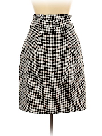 H&M Casual Skirt (view 2)