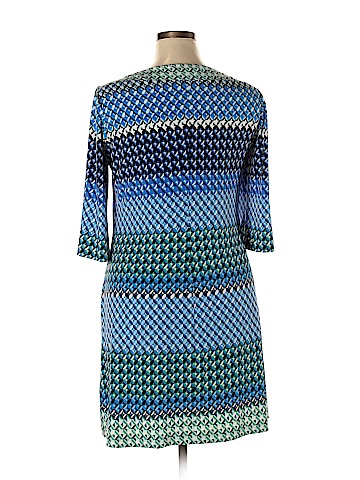 Donna Morgan Casual Dress (view 2)