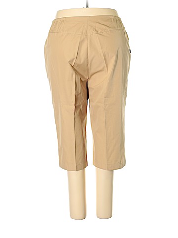 Liz Claiborne Casual Pants (view 2)