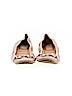 Me Too Tan Flats Size 7 1/2 - photo 2