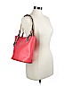 MICHAEL Michael Kors 100% Leather Pink Leather Tote One size - photo 2