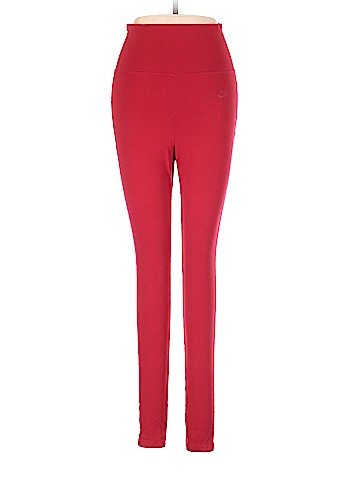 Nike Active Pants (view 1)