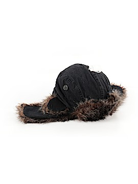 American Eagle Outfitters Winter Hat