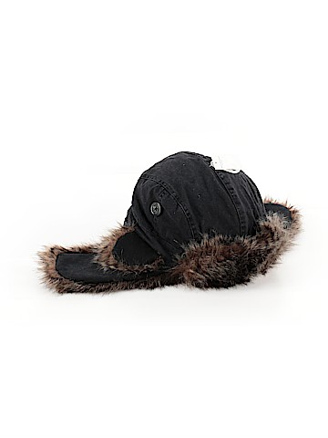 American Eagle Outfitters Winter Hat (view 1)