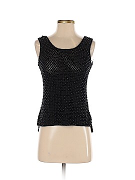 An Original Penguin by Munsingwear Size XS