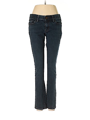 Ann Taylor LOFT Jeans (view 1)