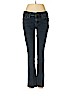 Ann Taylor LOFT 100% Cotton Blue Jeans Size 6 (petite) - photo 1
