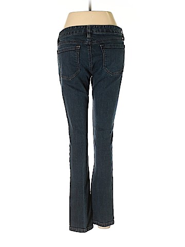 Ann Taylor LOFT Jeans (view 2)